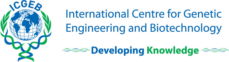 icgeb