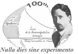 ivan djaja