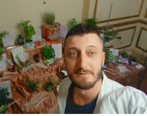 nikola popovic