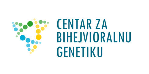 centar za bihejvioralnu genetiku