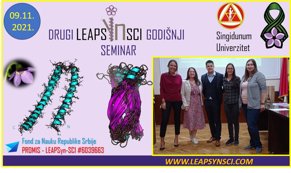 seminar rs