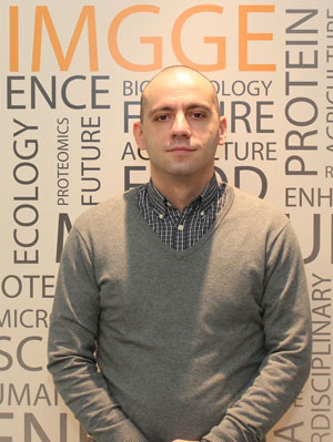 branko jovcic