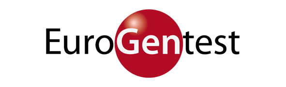 eurogentest